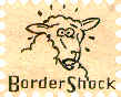 [BorderShock]