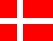 [Danish flag]